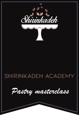 shirinkadeh academy